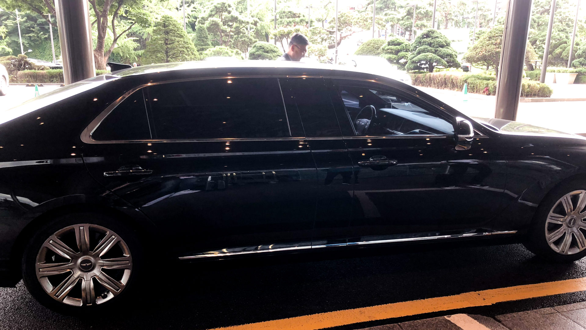 Maybach